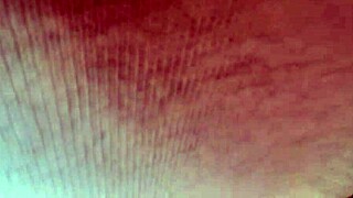 pov voc� � viciado em anal doloroso compilado amador de orgasmo anal