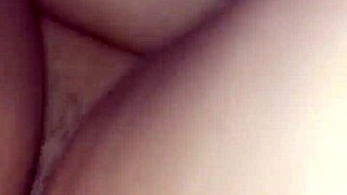 Trim 8a6c493a-818b-4346-a6e8-99e4ffedcae8 mov