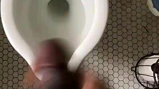 oh man, that was a good nut!