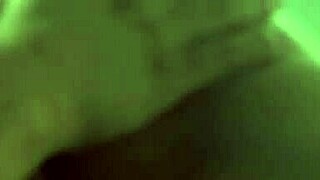 Me Encanta Como Me Toca Y Me Lo Cojo Riquisimo