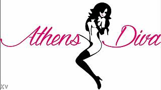 laura from athens is a total diva with big tits and ass, check her out