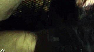 Chất Lừ Nhiều Lông Lồn Anal Assfucking Sex Sexy