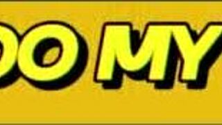 Meet Jennifer King Caption Story