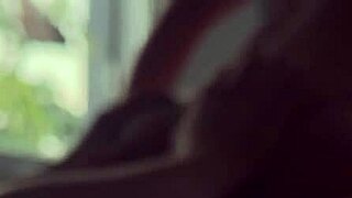 Me Encanta Como Me Toca Y Me Lo Cojo Riquisimo