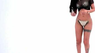 laura from athens is a total diva with big tits and ass, check her out