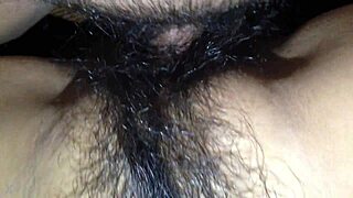 Chất Lừ Nhiều Lông Lồn Anal Assfucking Sex Sexy