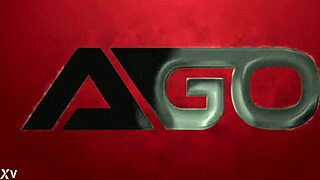 Naomi Love Goes 1on1 In 100 Hardcore Anal With Big Gapes And 0 Pussy