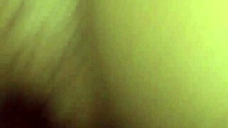 Trim 8a6c493a-818b-4346-a6e8-99e4ffedcae8 mov