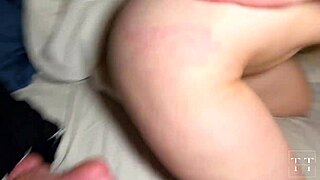 第2部好心情加摄像头POV自拍全视频4K