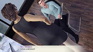 Let's Play Estate Dominate