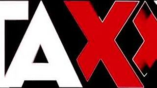 Ebony Pornstar Jordin Returns For More