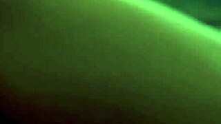 Me Encanta Como Me Toca Y Me Lo Cojo Riquisimo