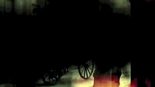 Vintage Retro Antique Step Mother Fantasy In A Classic Setting