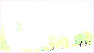 Madison Scott Gets Fucked Hard