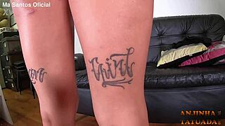 video de verificacao