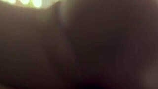 Me Encanta Como Me Toca Y Me Lo Cojo Riquisimo