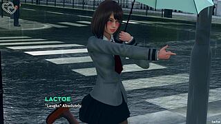 Eternum Part 7 Gameplay