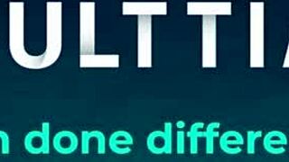 Alexia Anders Smashes Stepmom's Cougar Bestie On Birthday