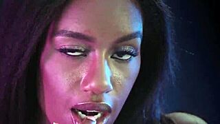 Gropemeanytime -freeuse interracial teen sex addicts fake hypnosis to fuck hypnotist - honey hayes dani blu ashley aleigh