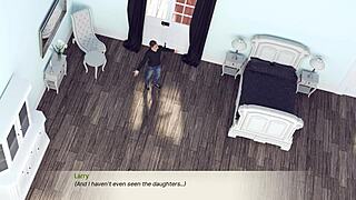 Let's Play Estate Dominate