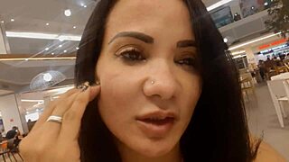 Returning to fun at cinema reopening, see more on XV Red