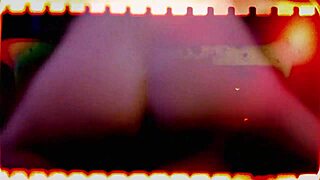 big tittied lingerie blonde feels pussy pounded passionately