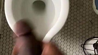 oh man, that was a good nut!