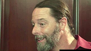 Hot Latina Gets Caught Masturbating And Anal Fucked Hard By Stepdad