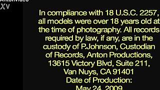 uptown bondage preview starring trisha uptown