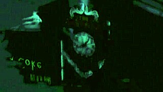 Vintage Retro Antique Step Mother Fantasy In A Classic Setting