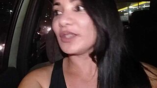 Returning to fun at cinema reopening, see more on XV Red