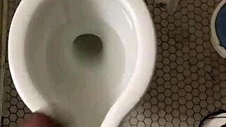 oh man, that was a good nut!