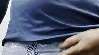 New international call service via WhatsApp for 2025