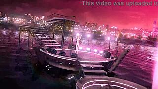 meiko nostalogic project diva nude mod full nude cat costume