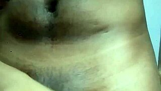 Bengali dick cumming cumshot