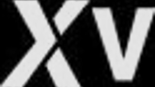 Yareel gameplay 03 ms in detailed exploration