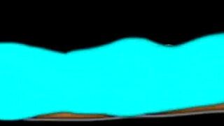 你假装生病来操我小弟吗