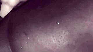 black bbw takes big penis in giant pussy