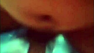 Bokep Indonesia Istri Selingkuh Di Rumah Mertua