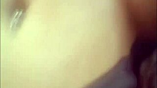 Bokep Indonesia Istri Selingkuh Di Rumah Mertua