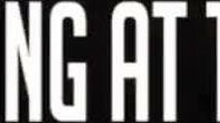 From barn to bedroom? No, lesbo 3way in the barn featuring gia love and sara jay