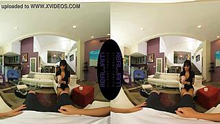 Fuck My Girlfriend's Hot Ass!