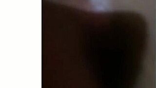 Mi chibola tarapotina no me olvida parte 2