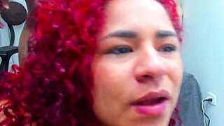 Deepthroat all big cocks with big tits and asses in hardcore action