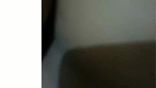 Mi chibola tarapotina no me olvida parte 2