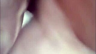 Bokep Indonesia Istri Selingkuh Di Rumah Mertua