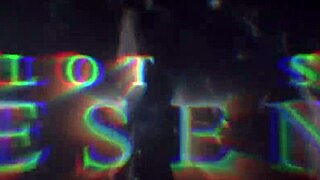 Four Bbcs Destroying Whore's Hole Viper Juicy