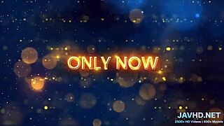 In This VOLUME, DISCOVER the ALLURING LEGS of JAPANESE BEAUTIES