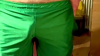 lextalon, sexy boy masturbating just for you all