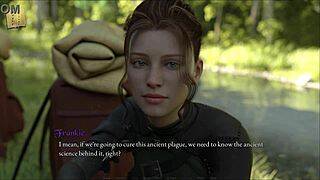 the price of power episode 126